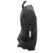 PUMA Reißverschlusstasche BUZZ PORTABLE - SchuhEggers.de