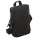 PUMA Reißverschlusstasche BUZZ PORTABLE - SchuhEggers.de