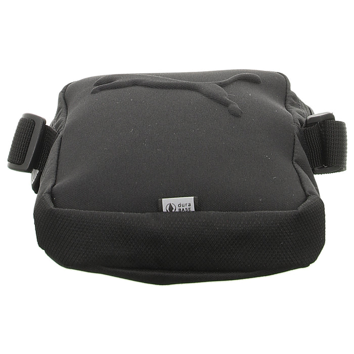 PUMA Reißverschlusstasche BUZZ PORTABLE - SchuhEggers.de