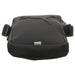 PUMA Reißverschlusstasche BUZZ PORTABLE - SchuhEggers.de