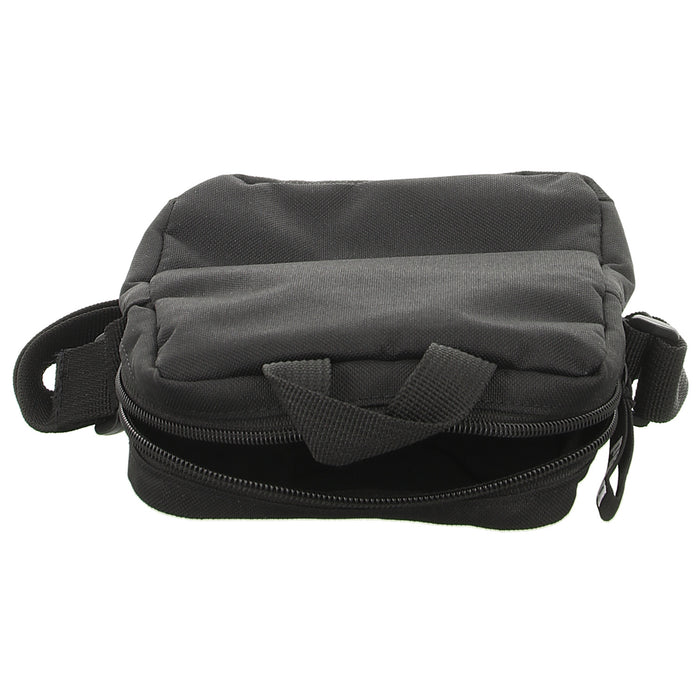 PUMA Reißverschlusstasche BUZZ PORTABLE - SchuhEggers.de