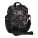 PUMA Reißverschlusstasche Academy Portable - SchuhEggers.de