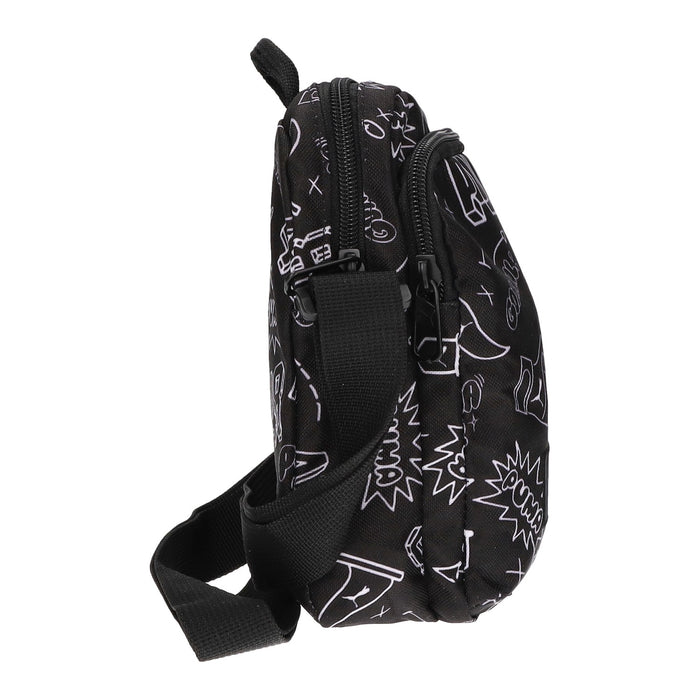 PUMA Reißverschlusstasche Academy Portable - SchuhEggers.de