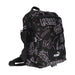 PUMA Reißverschlusstasche Academy Portable - SchuhEggers.de