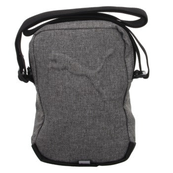 PUMA Reißverschlusstasche BUZZ PORTABLE - SchuhEggers.de