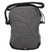 PUMA Reißverschlusstasche BUZZ PORTABLE - SchuhEggers.de