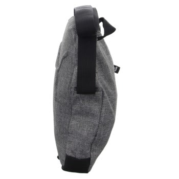 PUMA Reißverschlusstasche BUZZ PORTABLE - SchuhEggers.de
