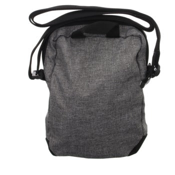 PUMA Reißverschlusstasche BUZZ PORTABLE - SchuhEggers.de