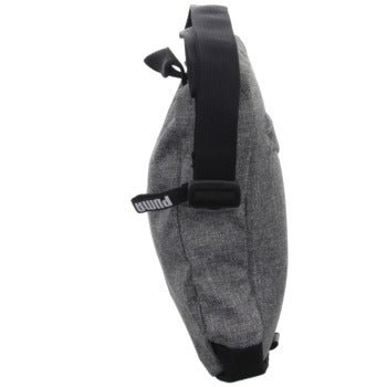 PUMA Reißverschlusstasche BUZZ PORTABLE - SchuhEggers.de