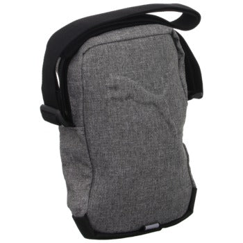 PUMA Reißverschlusstasche BUZZ PORTABLE - SchuhEggers.de