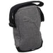PUMA Reißverschlusstasche BUZZ PORTABLE - SchuhEggers.de