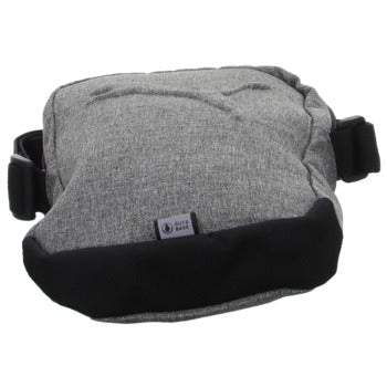 PUMA Reißverschlusstasche BUZZ PORTABLE - SchuhEggers.de