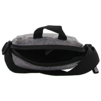 PUMA Reißverschlusstasche BUZZ PORTABLE - SchuhEggers.de
