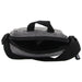 PUMA Reißverschlusstasche BUZZ PORTABLE - SchuhEggers.de
