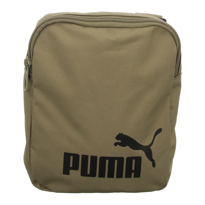 PUMA Reißverschlusstasche PHASE PORTABLE - SchuhEggers.de