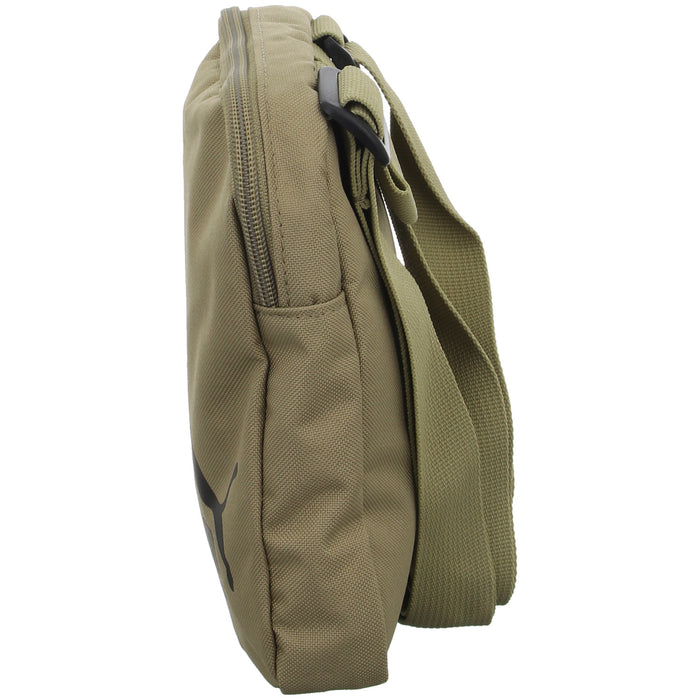 PUMA Reißverschlusstasche PHASE PORTABLE - SchuhEggers.de