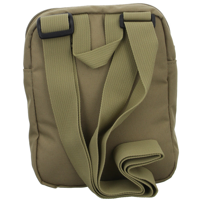 PUMA Reißverschlusstasche PHASE PORTABLE - SchuhEggers.de