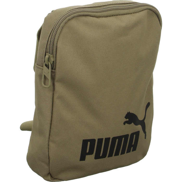 PUMA Reißverschlusstasche PHASE PORTABLE - SchuhEggers.de