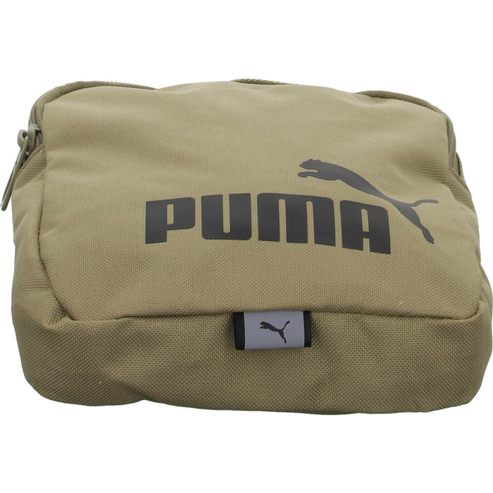 PUMA Reißverschlusstasche PHASE PORTABLE - SchuhEggers.de