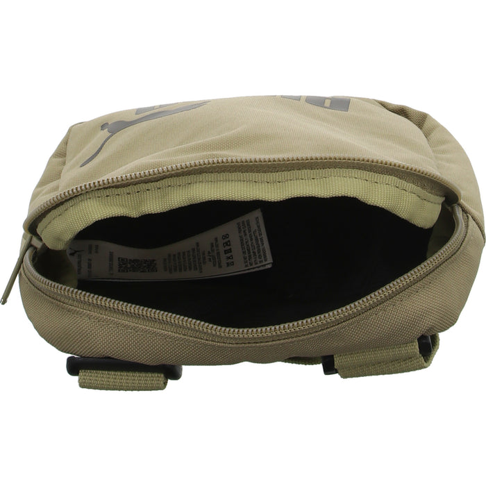 PUMA Reißverschlusstasche PHASE PORTABLE - SchuhEggers.de