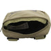 PUMA Reißverschlusstasche PHASE PORTABLE - SchuhEggers.de