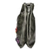 Rieker Reißverschlusstasche - SchuhEggers.de