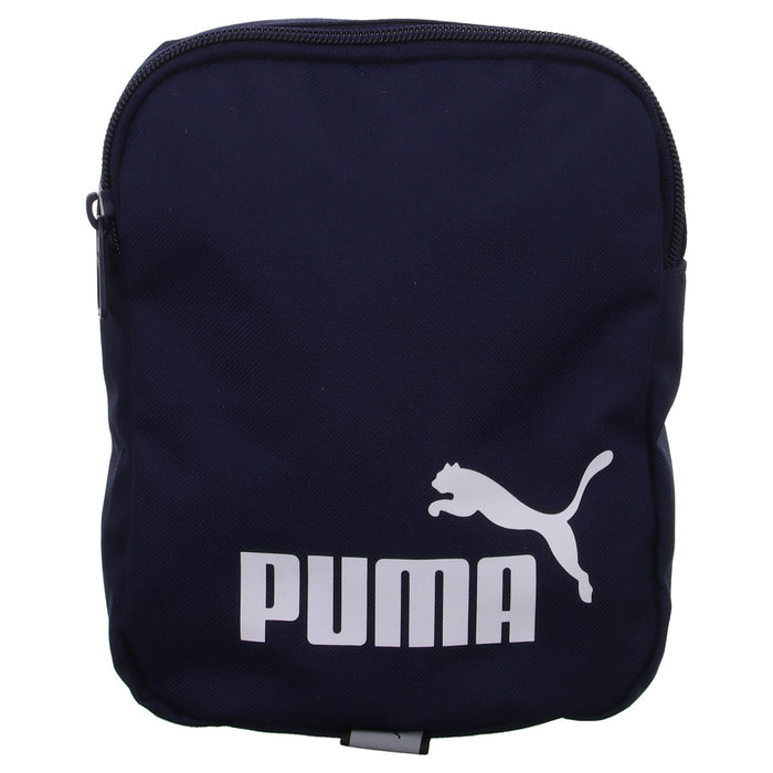 PUMA Reißverschlusstasche PHASE PORTABLE - SchuhEggers.de