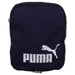 PUMA Reißverschlusstasche PHASE PORTABLE - SchuhEggers.de