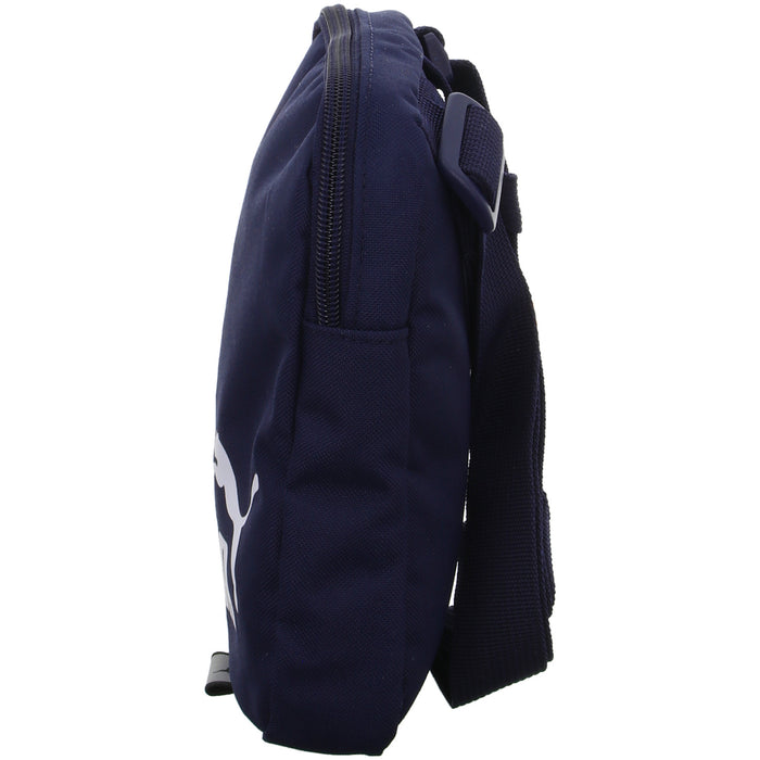 PUMA Reißverschlusstasche PHASE PORTABLE - SchuhEggers.de