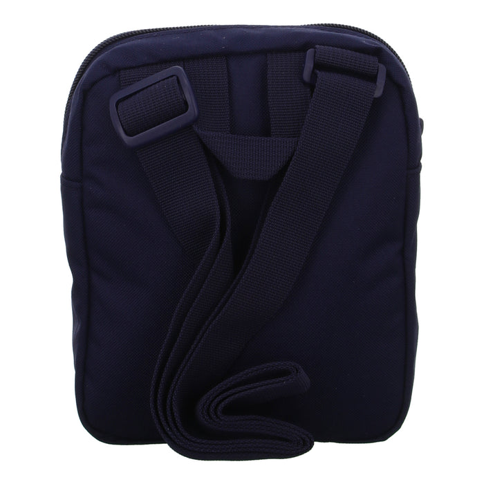 PUMA Reißverschlusstasche PHASE PORTABLE - SchuhEggers.de