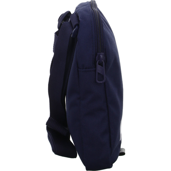PUMA Reißverschlusstasche PHASE PORTABLE - SchuhEggers.de