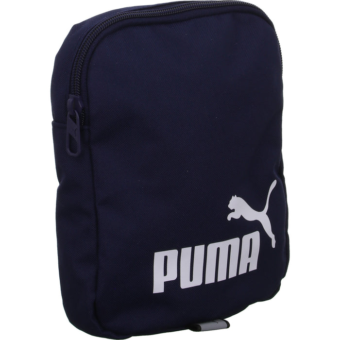 PUMA Reißverschlusstasche PHASE PORTABLE - SchuhEggers.de