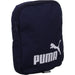PUMA Reißverschlusstasche PHASE PORTABLE - SchuhEggers.de