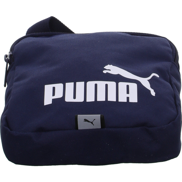 PUMA Reißverschlusstasche PHASE PORTABLE - SchuhEggers.de