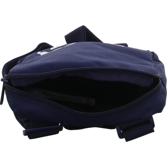 PUMA Reißverschlusstasche PHASE PORTABLE - SchuhEggers.de