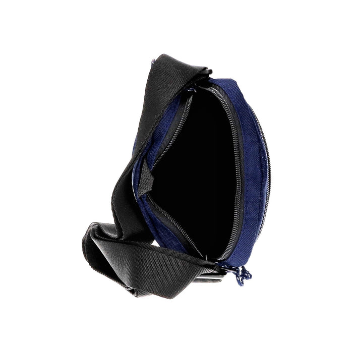 adidas Reißverschlusstasche SPW ORG NP - SchuhEggers.de