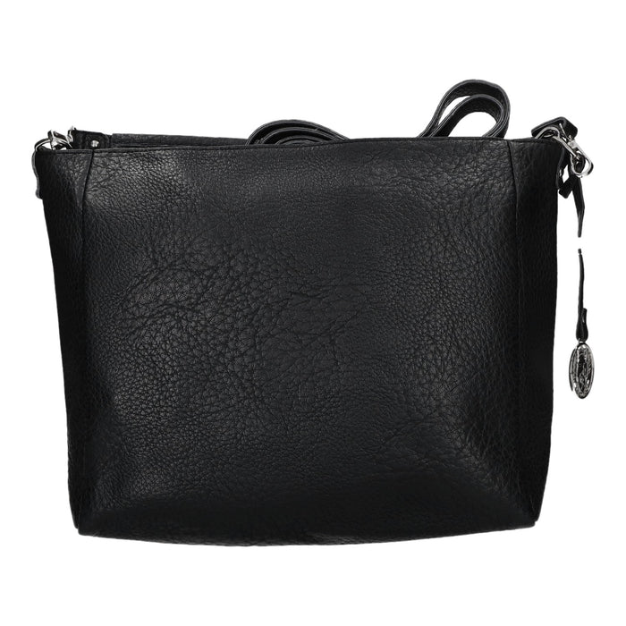 Jewels of Style Shopper - SchuhEggers.de