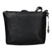 Jewels of Style Shopper - SchuhEggers.de