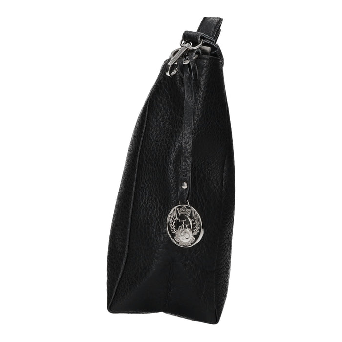 Jewels of Style Shopper - SchuhEggers.de