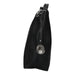 Jewels of Style Shopper - SchuhEggers.de
