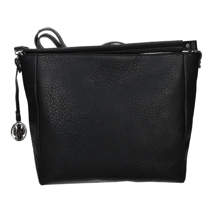 Jewels of Style Shopper - SchuhEggers.de