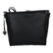 Jewels of Style Shopper - SchuhEggers.de