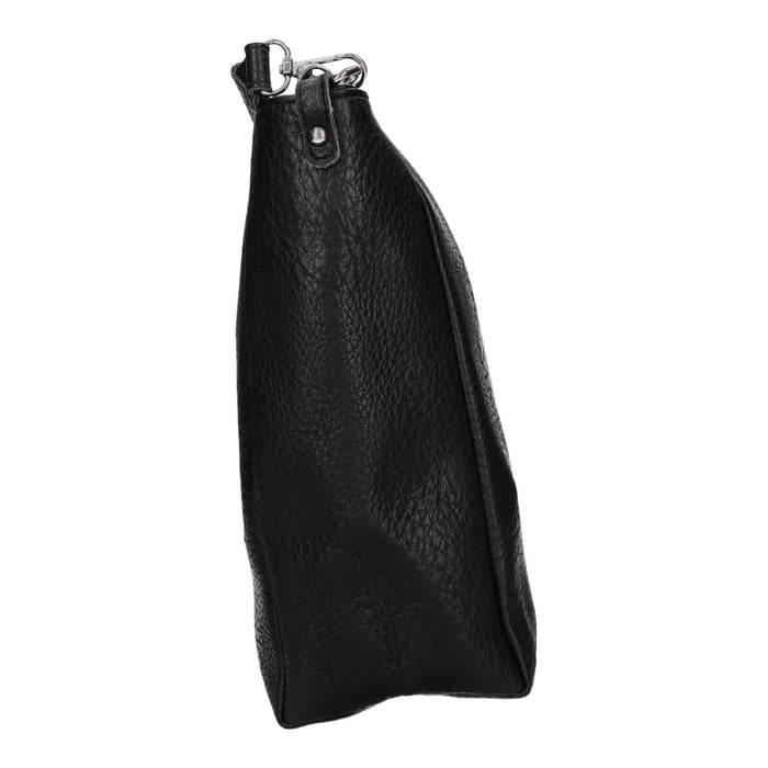 Jewels of Style Shopper - SchuhEggers.de
