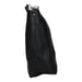 Jewels of Style Shopper - SchuhEggers.de