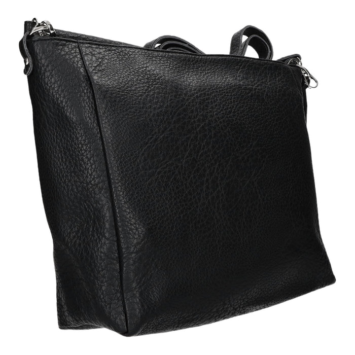 Jewels of Style Shopper - SchuhEggers.de