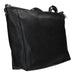 Jewels of Style Shopper - SchuhEggers.de