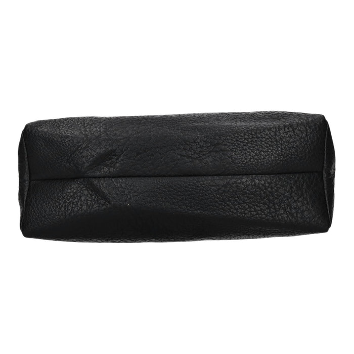 Jewels of Style Shopper - SchuhEggers.de