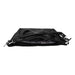 Jewels of Style Shopper - SchuhEggers.de