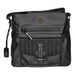 Rieker Shopper - SchuhEggers.de