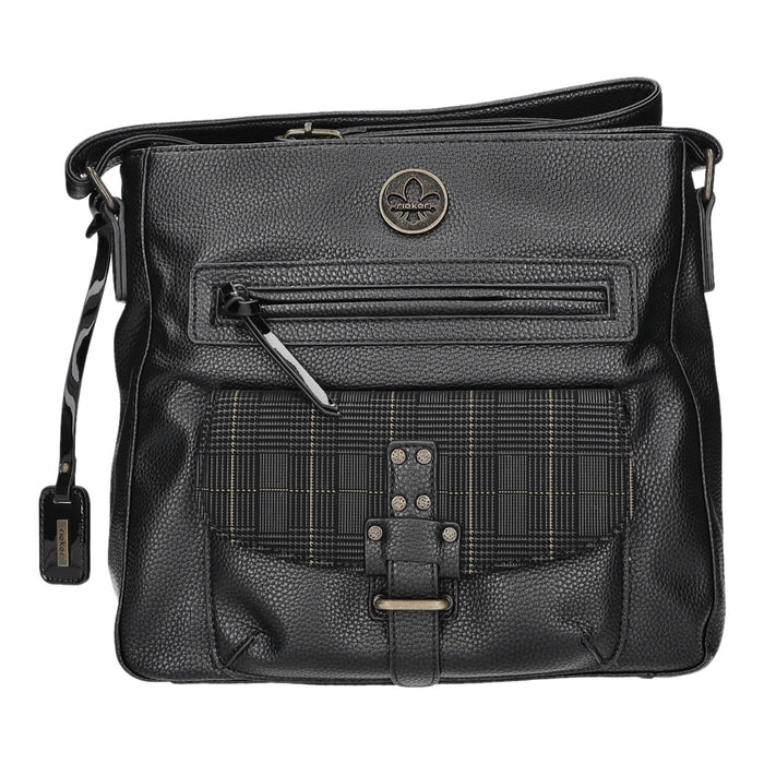 Rieker Shopper - SchuhEggers.de